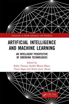 Artificial Intelligence and Machine Learning