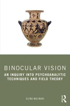 Binocular Vision