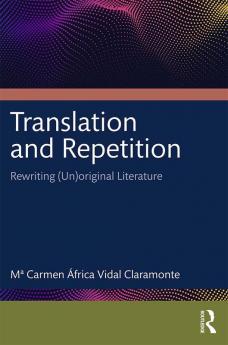 Translation and Repetition