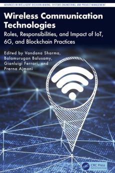 Wireless Communication Technologies