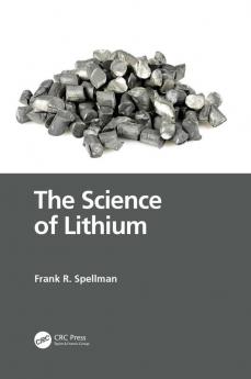 Science of Lithium