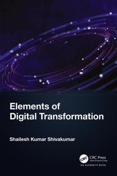 Elements of Digital Transformation