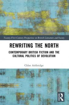 Rewriting the North