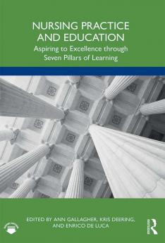 Nursing Practice and Education