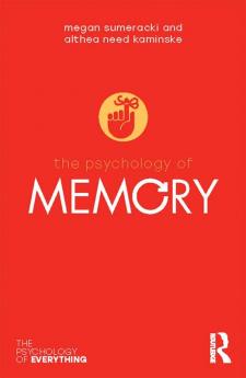 Psychology of Memory