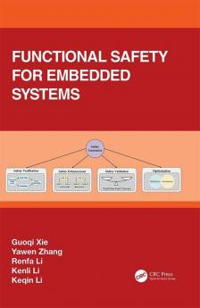 Functional Safety for Embedded Systems