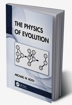 Physics of Evolution