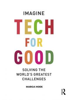 Tech For Good