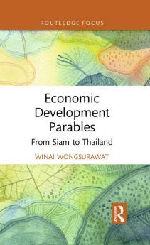 Economic Development Parables