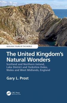 United Kingdom's Natural Wonders