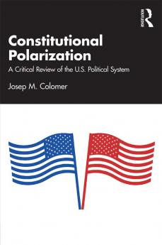 Constitutional Polarization
