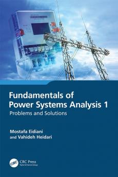 Fundamentals of Power Systems Analysis 1