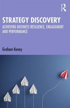 Strategy Discovery