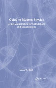 Guide to Modern Physics