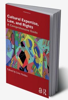 Cultural Expertise Law and Rights