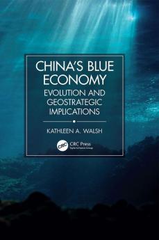 China's Blue Economy