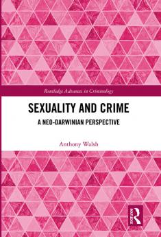 Sexuality and Crime