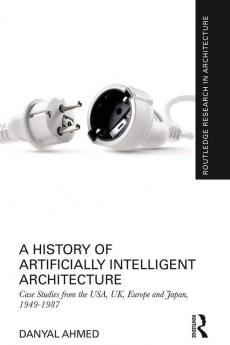 History of Artificially Intelligent Architecture