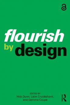 Flourish by Design