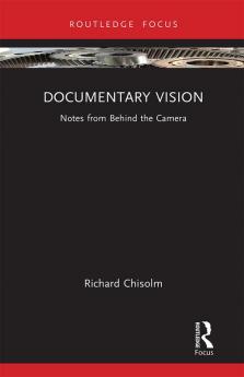 Documentary Vision
