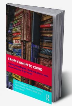 From Canon to Covid