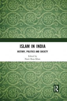 Islam in India