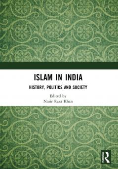 Islam in India