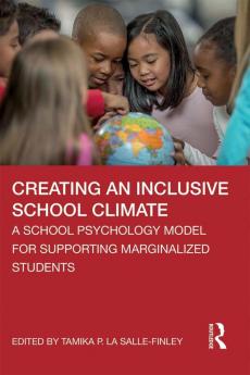 Creating an Inclusive School Climate