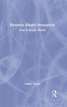 Business Model Innovation
