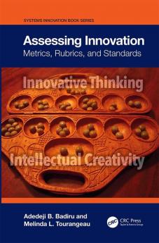 Assessing Innovation