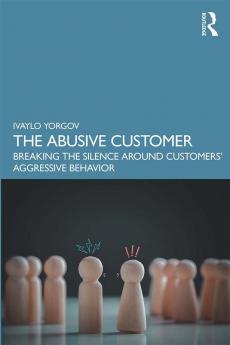 Abusive Customer