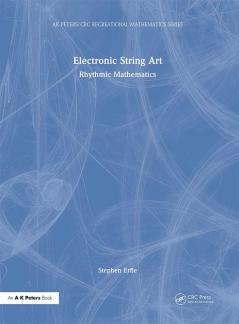 Electronic String Art