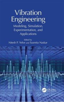Vibration Engineering