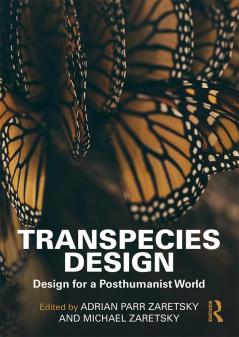 Transpecies Design