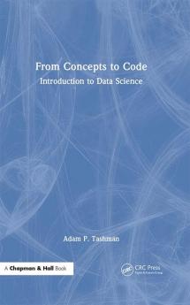 From Concepts to Code