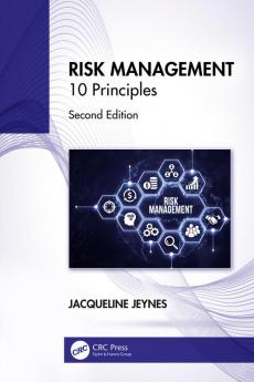 Risk Management