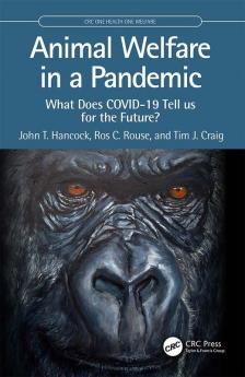 Animal Welfare in a Pandemic
