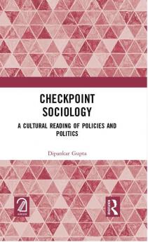 Checkpoint Sociology