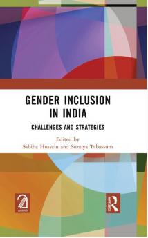 Gender Inclusion in India