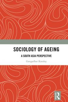 Sociology of Ageing