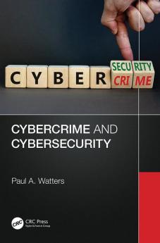 Cybercrime and Cybersecurity