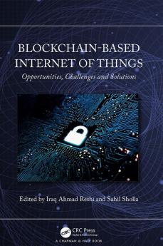 Blockchain-based Internet of Things