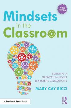 Mindsets in the Classroom