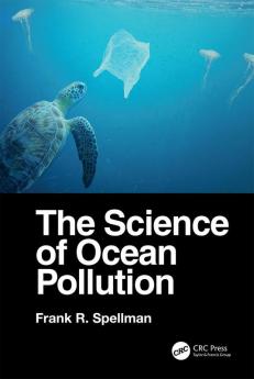 Science of Ocean Pollution