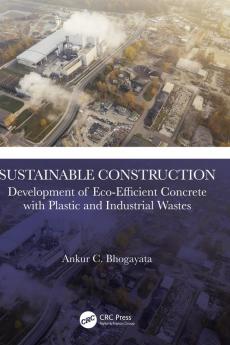 Sustainable Construction