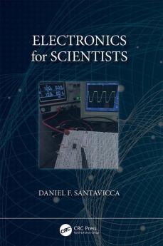 Electronics for Scientists