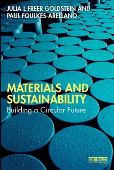 Materials and Sustainability
