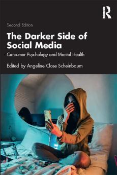 Darker Side of Social Media