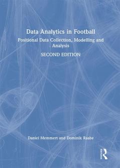Data Analytics in Football