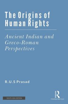 The Origins of Human Rights